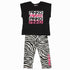 Completo Pinko